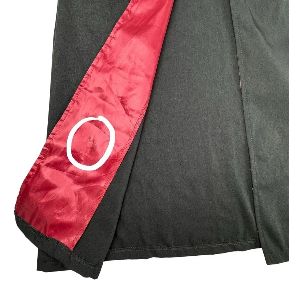 Girls Deluxe Hermoine Granger Costume